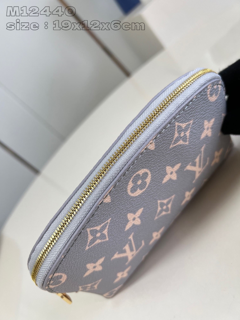 LV Clutch Bags